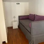 Bovio 22